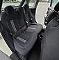 2015 MINI Cooper