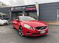 2012 Volvo S60