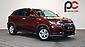 2014 Honda Vezel