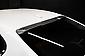 2012 Lexus GS 350