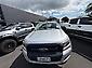 2018 Ford Ranger