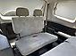 2000 Mitsubishi Pajero