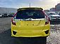 2014 Honda Fit