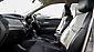 2022 Nissan X-Trail