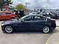 2012 BMW 320i