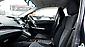 2012 Honda Crv