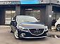 2016 Mazda Axela Sport