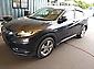 2013 Honda Vezel