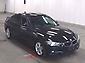 2014 BMW 320i
