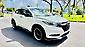 2016 Honda Vezel