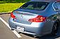 2006 Nissan Skyline