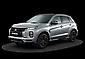 2026 Mitsubishi ASX