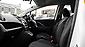 2013 Mazda Premacy