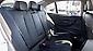 2014 BMW 320i
