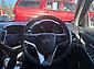 2014 Holden Cruze