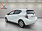 2014 Toyota Aqua