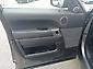 2016 Land Rover Range Rover Sport 4wd