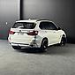 2014 BMW X5