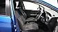 2015 Toyota Vitz