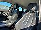 2015 Land Rover Range Rover Evoque