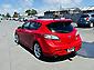 2009 Mazda Axela