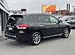 2013 Nissan Pathfinder