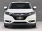 2015 Honda Vezel