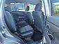 2015 Mitsubishi Outlander