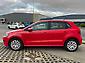 2014 Volkswagen Polo