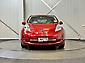 2012 Nissan Leaf