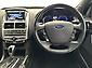2016 Ford Falcon