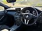 2013 Mercedes-Benz A 180