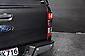 2017 Ford Ranger