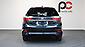 2016 Honda Shuttle