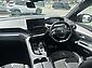 2021 Peugeot 3008