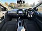 2017 Ford Ranger