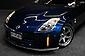 2007 Nissan Fairlady