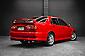 2001 Honda Torneo