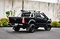 2009 Toyota Hilux