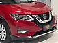2020 Nissan X-Trail
