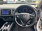 2015 Honda Vezel
