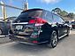 2013 Subaru Legacy