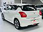 2017 Suzuki Swift