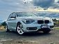 2011 BMW 120i