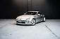 2004 Nissan 350Z