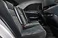 2006 Toyota Crown