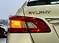 2013 Nissan Sylphy