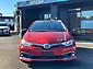2016 Toyota Corolla Auris