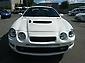 1998 Toyota Celica
