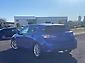 2012 Lexus CT 200h
